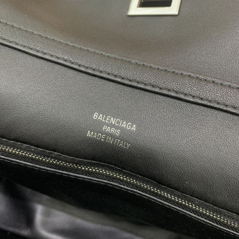 Balenciaga Rodeo Bags